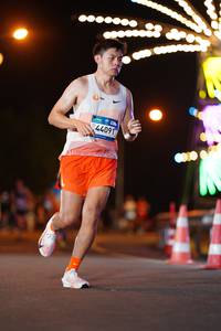 BIB: 16077
                            <button type="button" onclick="openModal(22849398)" class="btn btn-primary btn-sm float-right btn-popup" data-toggle="modal" data-target=".modal-high-quality">
                        <i class="fas fa-shopping-cart"></i> Add to Cart
                    </button>
                                            <button type="button" onclick="isThisMe(22849398, true)" class="btn btn-success btn-sm float-right btn-popup btn-isme hidden" data-toggle="tooltip" data-placement="bottom" title="นี่คือรูปของคุณใช่ไหม คลิกที่นี่เพื่อเอาเข้าอัลบั้ม">
                        <i class="fas fa-plus"></i> Add to album
                    </button>
                    <button type="button" onclick="isThisMe(22849398, false)" class="btn btn-warning btn-sm float-right btn-popup btn-isnotme hidden">
                        <i class="fas fa-ban"></i> Remove from album
                    </button>